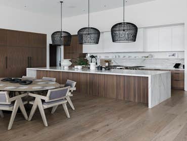 Photos by Platinum Home Builders & Design Inc #1