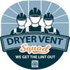 Dryer Vent Squad of Northern Illinois logo