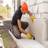 Sage Builders Inc