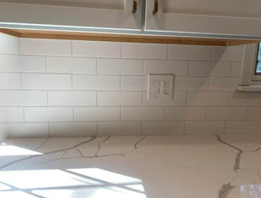 Photos by Pro Flooring and More #1