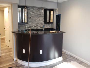 Photos by Realty Ventures LLC #1