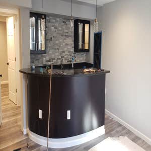 Photos by Realty Ventures LLC #1