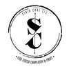 Stair Care LLC logo