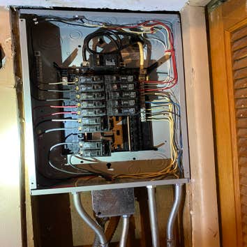 Photos by Smarterhome Electrical Services LLC #1