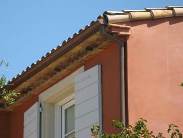 Pacific Roof Design - A Complete Roofing Service Some samples of some custom homes we have completed in Newport Coast, CA... we are not limited in scop