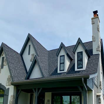 Ameribuild & Roofing, Inc