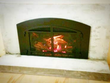 Warming Trends