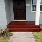 Photos by Diamond Hardwood Floors LLC #1