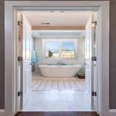 Photos by Real Restoration Group, Inc #1