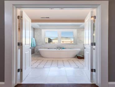 Photos by Real Restoration Group, Inc #1