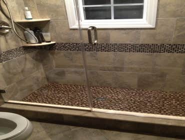 Photos from D&S Custom Touch Construction LLC