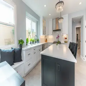 Photos by TNT Design & Build Inc #1