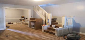 Regal Remodelling LLC