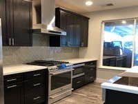 Photos by Elevated Development Construction #1