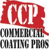 Commercial Coating Pros of Florida Inc logo