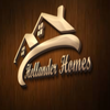 Hollander Homes logo