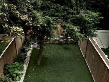 Photos by National Artificial Grass and Astro Turf - Round Rock #1