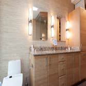 Zen Bathroom