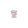 Regional P&c Inc logo
