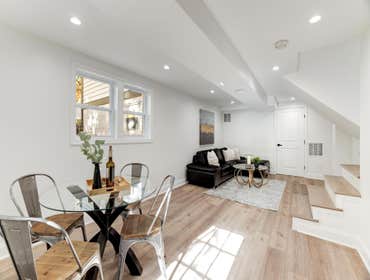 Photos by Nextday Remodeling #1