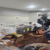 Builders Impossible LLC