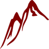 Red Mountain Services LLC logo