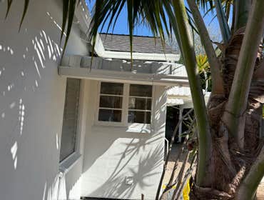 Exterior Painting by Laredo Painting