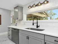 Photos by Dopro Construction Inc #2