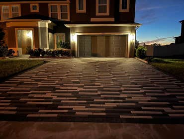 Photos by Open Art Construction #1