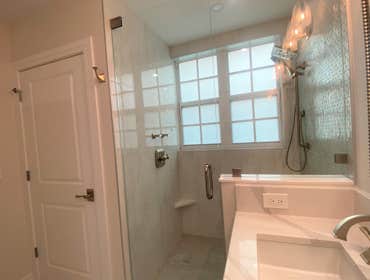 Project photos from Spec Development Llc At Spec Development we believe that the trusted partnership with our client is instrumental to our success. Fu