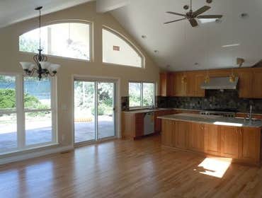 Photos from Grove Remodeling