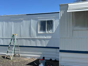 Photos by D.R. Integrity Painting LLC #35