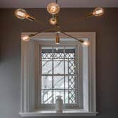 Lighting