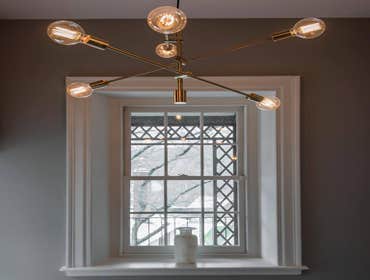 Lighting