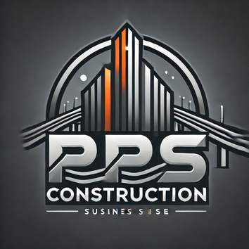 Primo Professional Services & Construction LLC