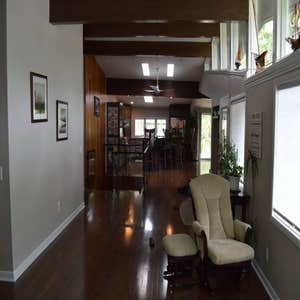 Whole house remodel, interior renovation; Monona WI