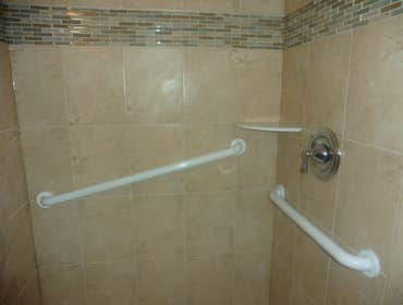 Photos by Dbmservices LLC #2