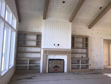 Photos by Ronin Construction #1
