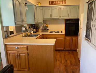 Photos by Adm Contractors, LLC #1