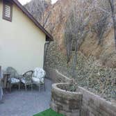 Photo(s) from Landscape Now Inc