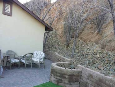 Photo(s) from Landscape Now Inc