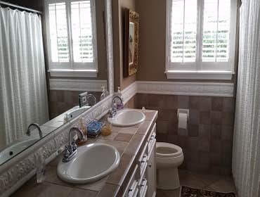 Photo(s) from Lightning Construction Here are some of the project pics form previous jobs....