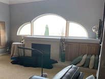 Photos by Kody Construction, LLC #1