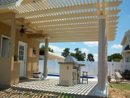 Photos from Jeanmard Incorporated