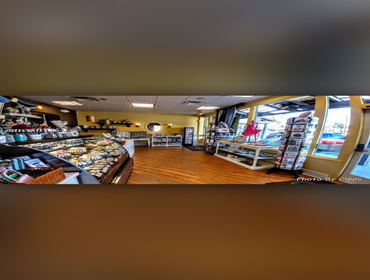 Photos by KRD Construction #1