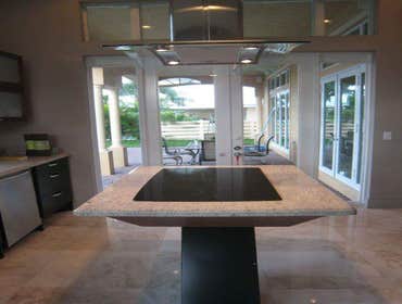 Photos by Impress Construction Corp #1