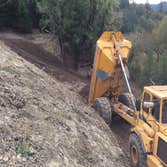 Photo(s) from Emerald Coast Earthmoving