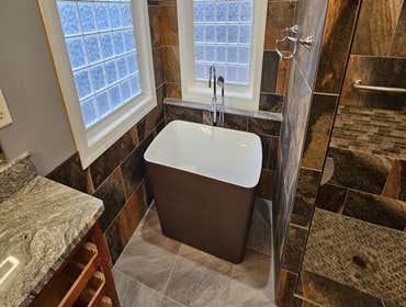 Photos by Bryan Polo Construction LLC #1