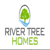 River Homes, LLC logo