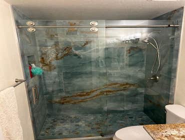 Photos by Arizona True Construction LLC #1